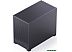 Корпус Jonsbo D32 Std (черный) Корпус Jonsbo D32 Std (черный)