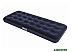 Матрас надувной Bestway BW67000 185х76х22 см Матрас надувной Bestway BW67000 185х76х22 см