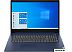 Ноутбук Lenovo IdeaPad 3 17ALC6 82KV0021RM Ноутбук Lenovo IdeaPad 3 17ALC6 82KV0021RM