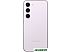 Смартфон Samsung Galaxy S23 SM-S911B/DS 8GB/256GB (лаванда)
