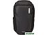 Городской рюкзак Thule Chasm TCHB215K (black)