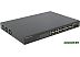 Коммутатор Zyxel GS1900-48 Коммутатор Zyxel GS1900-48