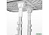 Отпариватель Epower ZG-MT01 Отпариватель Epower ZG-MT01