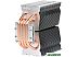Кулер ZALMAN CNPS10X Optima Кулер ZALMAN CNPS10X Optima