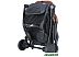 Детская прогулочная коляска Pituso Voyage W890 (Jeans) Детская прогулочная коляска Pituso Voyage W890 (Jeans)