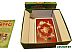 Настольная игра Zoch Аллес Томате (Alles Tomate) Настольная игра Zoch Аллес Томате (Alles Tomate)