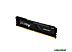 Оперативная память Kingston FURY Beast 32GB DDR4 PC4-25600 KF432C16BB/32 Оперативная память Kingston FURY Beast 32GB DDR4 PC4-25600 KF432C16BB/32
