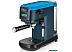 Рожковая кофеварка Ariete 1399/18 Sky Blue Рожковая кофеварка Ariete 1399/18 Sky Blue