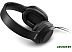 Наушники Philips TAH2005BK/00 Наушники Philips TAH2005BK/00