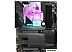 Материнская плата MSI MPG X570S Carbon EK X Материнская плата MSI MPG X570S Carbon EK X