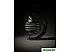 Наушники Audio-Technica ATH-M40x Наушники Audio-Technica ATH-M40x