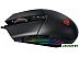 Игровая мышь A4Tech Bloody P91S черный