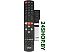 Телевизор Artel UA43H3502 Телевизор Artel UA43H3502