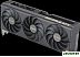 Видеокарта ASUS ProArt GeForce RTX 4060 OC Edition 8GB GDDR6 PROART-RTX4060-O8G Видеокарта ASUS ProArt GeForce RTX 4060 OC Edition 8GB GDDR6 PROART-RTX4060-O8G
