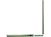 Ноутбук Acer Aspire 3 A315-59-55XH NX.K6UEL.007 Ноутбук Acer Aspire 3 A315-59-55XH NX.K6UEL.007