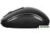 Компьютерная мышь Oklick 505MW (черный)