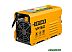Сварочный аппарат STEHER VR-160 Сварочный аппарат STEHER VR-160