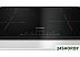 Варочная поверхность Bosch PIE651FC1E