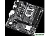 Материнская плата ASRock H510M-HDV/M.2 SE Материнская плата ASRock H510M-HDV/M.2 SE