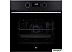 Духовой шкаф TEKA HSB 630 (черный) Духовой шкаф TEKA HSB 630 (черный)
