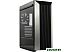 Корпус DeepCool CL500 R-CL500-BKNMA1N-G-1
