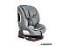 Детское автокресло Pituso Roys YB102A (grey) Детское автокресло Pituso Roys YB102A (grey)