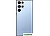 Смартфон Samsung Galaxy S22 Ultra 5G SM-S908B/DS 8GB/128GB (голубой) Смартфон Samsung Galaxy S22 Ultra 5G SM-S908B/DS 8GB/128GB (голубой)