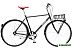 Велосипед FORSAGE Classic M FB28005 (550) Велосипед FORSAGE Classic M FB28005 (550)