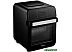Аэрофритюрница Sencor SFR 5510BK Аэрофритюрница Sencor SFR 5510BK