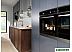 Духовой шкаф Electrolux EOD5C71X Духовой шкаф Electrolux EOD5C71X