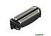 Сетка для электробритвы Panasonic WES9085Y1361 Сетка для электробритвы Panasonic WES9085Y1361