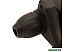 Перфоратор Denzel RH-750-24 Перфоратор Denzel RH-750-24