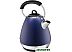Электрочайник BQ KT1826SW Blue