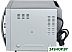 Микроволновая печь Panasonic NN-CD565BZPE Микроволновая печь Panasonic NN-CD565BZPE