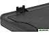 Подставка для ноутбука Defender NS-503 Подставка для ноутбука Defender NS-503