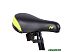 Детский велосипед Novatrack Lynx V 16 2022 167LYNX1V.RD22 (красный) Детский велосипед Novatrack Lynx V 16 2022 167LYNX1V.RD22 (красный)