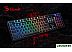 Клавиатура A4Tech Bloody S510NP Клавиатура A4Tech Bloody S510NP