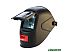 Сварочная маска Fubag Flip-Flap OPTIMA 11F Сварочная маска Fubag Flip-Flap OPTIMA 11F