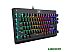 Игровая клавиатура REDRAGON Dark Avenger 2 Black Игровая клавиатура REDRAGON Dark Avenger 2 Black