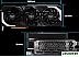 Видеокарта Palit GeForce RTX 4070 GamingPro NED4070019K9-1043A Видеокарта Palit GeForce RTX 4070 GamingPro NED4070019K9-1043A