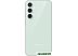 Смартфон Samsung Galaxy S23 FE SM-S711B/DS 8GB/128GB (мятный) Смартфон Samsung Galaxy S23 FE SM-S711B/DS 8GB/128GB (мятный)