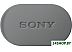 Наушники Sony MDR-XB55AP (синий) Наушники Sony MDR-XB55AP (синий)