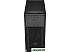 Корпус Cooler Master Elite 500 TG E500-KGNN-S00 Корпус Cooler Master Elite 500 TG E500-KGNN-S00