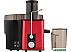 Соковыжималка Scarlett SC-JE50S49 Соковыжималка Scarlett SC-JE50S49