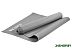Коврик BRADEX SF 0398 (серый) Коврик BRADEX SF 0398 (серый)