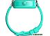 Умные часы Elari Kidphone Fresh (бирюзовый) Умные часы Elari Kidphone Fresh (бирюзовый)
