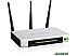 Беспроводной маршрутизатор TP-Link TL-WR940N Беспроводной маршрутизатор TP-Link TL-WR940N