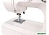 Швейная машина Janome MX 55 Швейная машина Janome MX 55