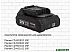 Аккумулятор для дрелей Pioneer BT-M20V2sl USP Аккумулятор для дрелей Pioneer BT-M20V2sl USP