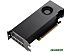 Видеокарта NVIDIA RTX A2000 12GB GDDR6 900-5G192-2250-000 Видеокарта NVIDIA RTX A2000 12GB GDDR6 900-5G192-2250-000